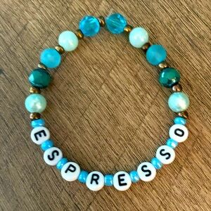 Sabrina Carpenter Bracelet